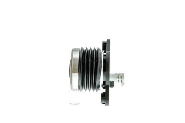 Rolamento da embraiagem AISIN ref. CSCE-RE02